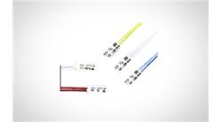 KW系列熱保護(hù)器